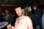 Thumbs/tn_De Walm 2022 136.jpg